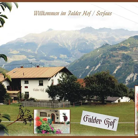 Falderhof