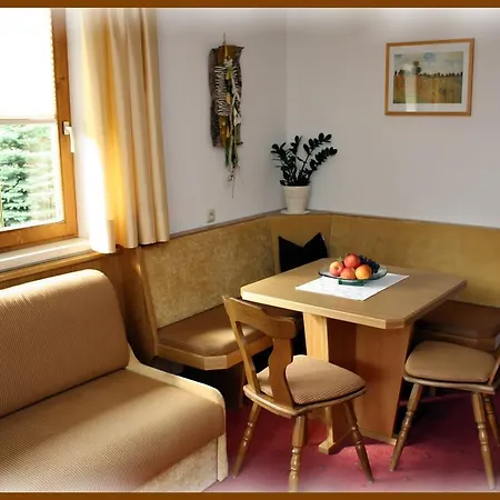Falderhof